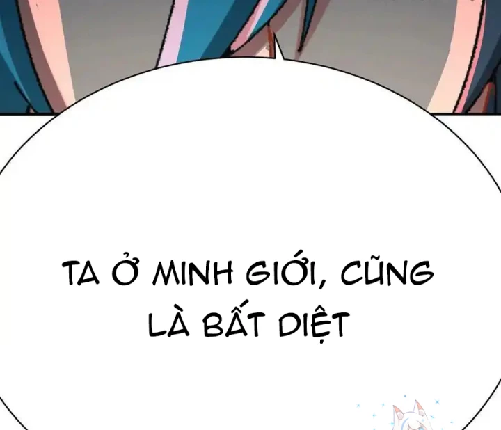 Ta Nhặt Được Thuộc Tính Tại Tu Chân Giới Chapter 291 - Trang 2