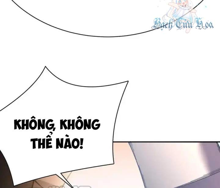 Ta Nhặt Được Thuộc Tính Tại Tu Chân Giới Chapter 291 - Trang 2