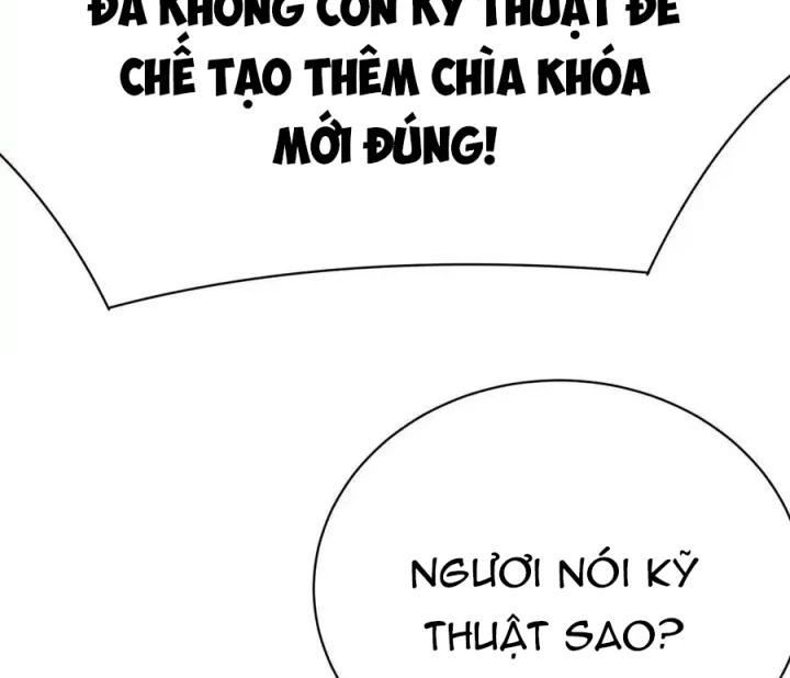 Ta Nhặt Được Thuộc Tính Tại Tu Chân Giới Chapter 291 - Trang 2