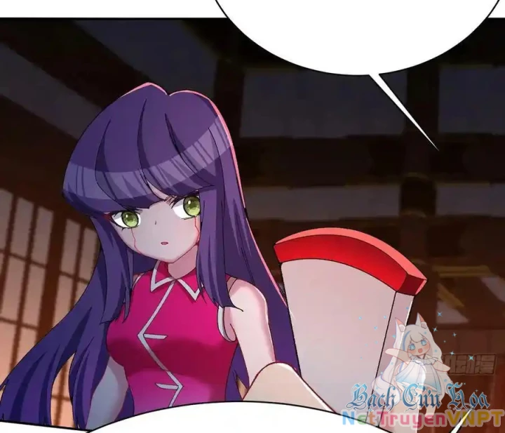 Ta Nhặt Được Thuộc Tính Tại Tu Chân Giới Chapter 291 - Trang 2