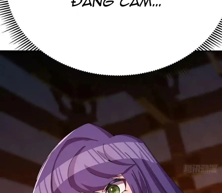 Ta Nhặt Được Thuộc Tính Tại Tu Chân Giới Chapter 291 - Trang 2