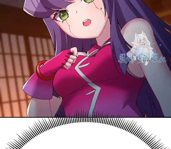 Ta Nhặt Được Thuộc Tính Tại Tu Chân Giới Chapter 291 - Trang 2