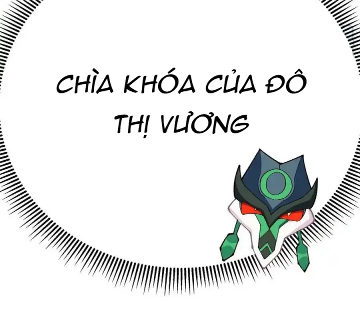 Ta Nhặt Được Thuộc Tính Tại Tu Chân Giới Chapter 291 - Trang 2