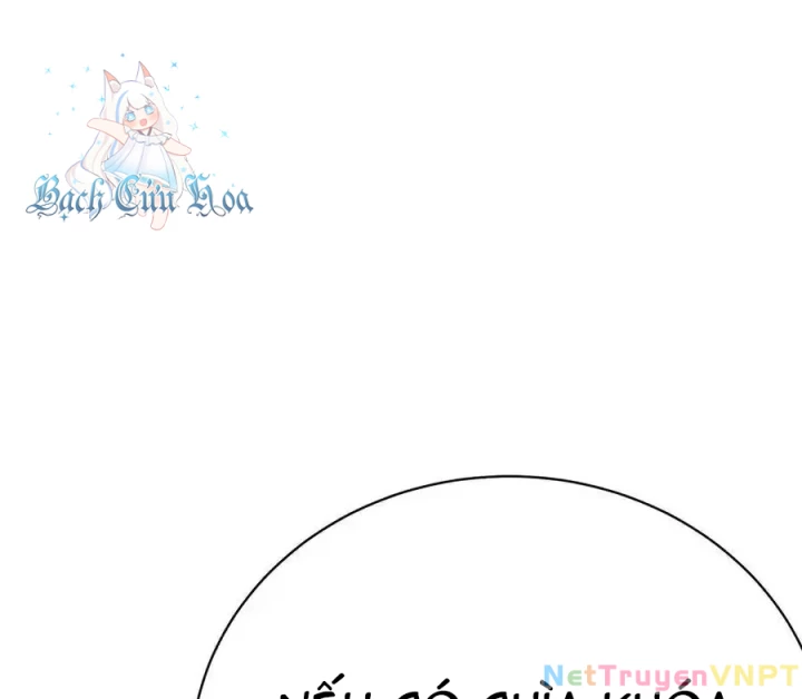 Ta Nhặt Được Thuộc Tính Tại Tu Chân Giới Chapter 291 - Trang 2