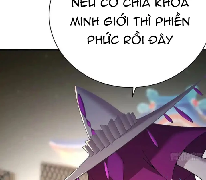 Ta Nhặt Được Thuộc Tính Tại Tu Chân Giới Chapter 291 - Trang 2