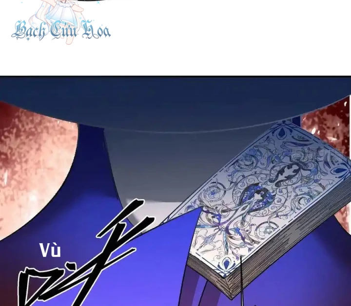 Ta Nhặt Được Thuộc Tính Tại Tu Chân Giới Chapter 291 - Trang 2