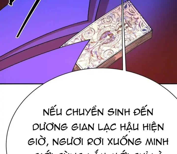 Ta Nhặt Được Thuộc Tính Tại Tu Chân Giới Chapter 291 - Trang 2