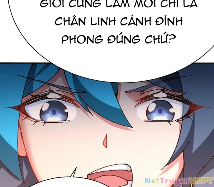 Ta Nhặt Được Thuộc Tính Tại Tu Chân Giới Chapter 291 - Trang 2