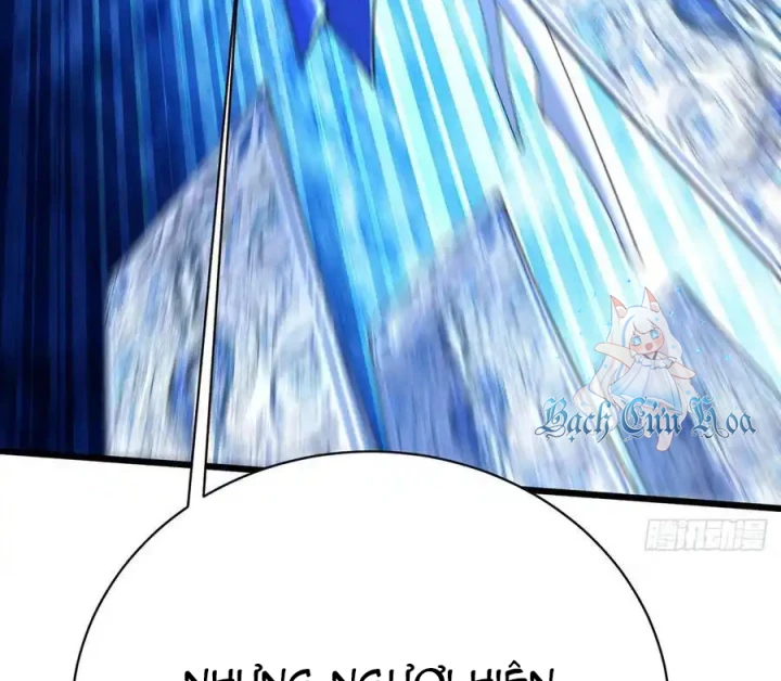 Ta Nhặt Được Thuộc Tính Tại Tu Chân Giới Chapter 291 - Trang 2