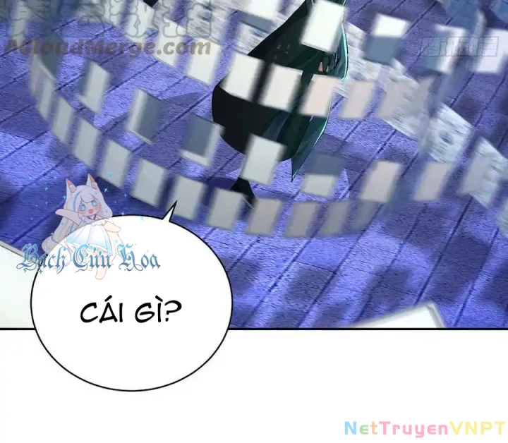 Ta Nhặt Được Thuộc Tính Tại Tu Chân Giới Chapter 291 - Trang 2