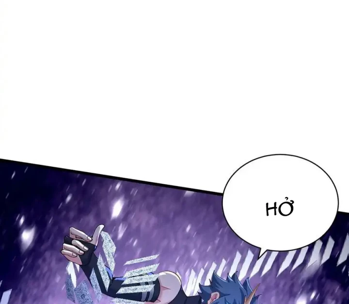 Ta Nhặt Được Thuộc Tính Tại Tu Chân Giới Chapter 291 - Trang 2