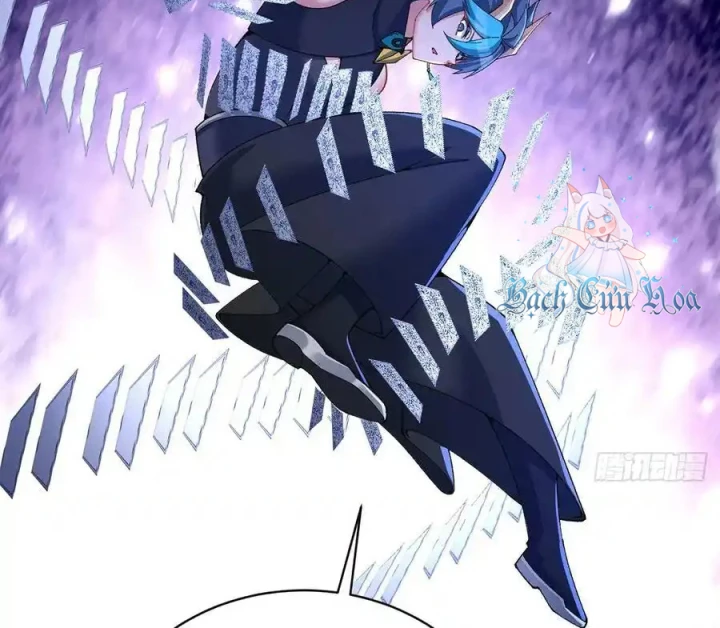 Ta Nhặt Được Thuộc Tính Tại Tu Chân Giới Chapter 291 - Trang 2