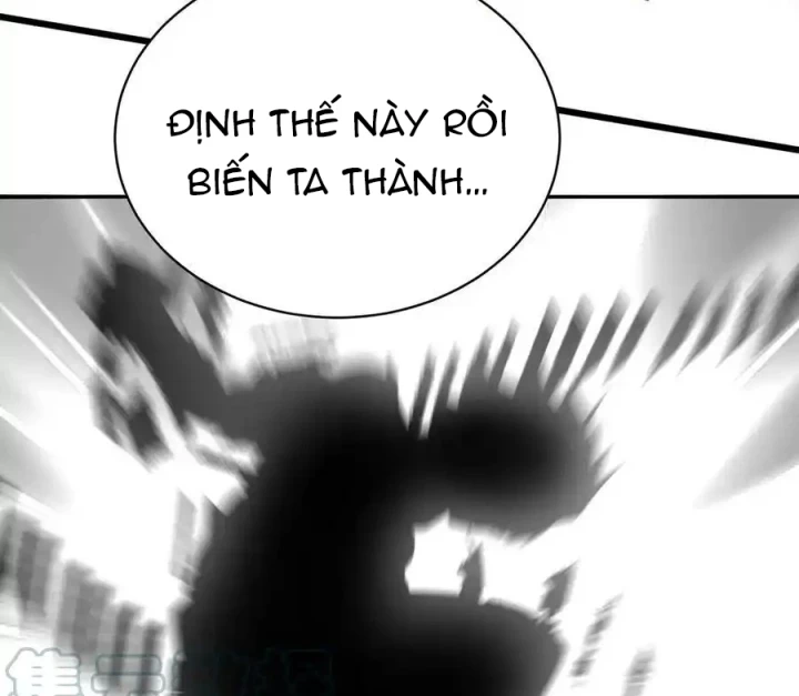 Ta Nhặt Được Thuộc Tính Tại Tu Chân Giới Chapter 291 - Trang 2