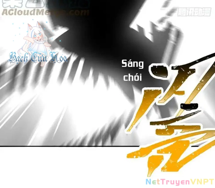 Ta Nhặt Được Thuộc Tính Tại Tu Chân Giới Chapter 291 - Trang 2