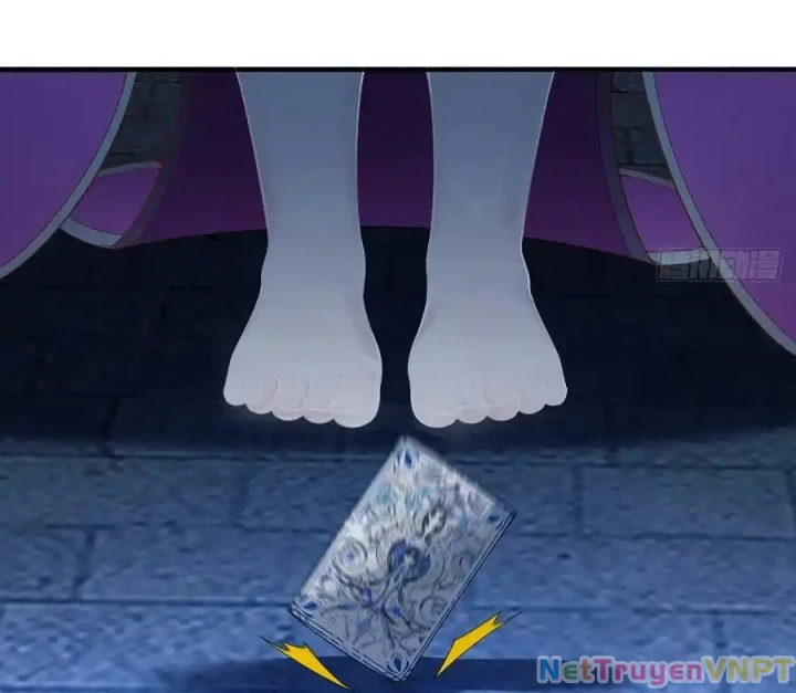 Ta Nhặt Được Thuộc Tính Tại Tu Chân Giới Chapter 291 - Trang 2