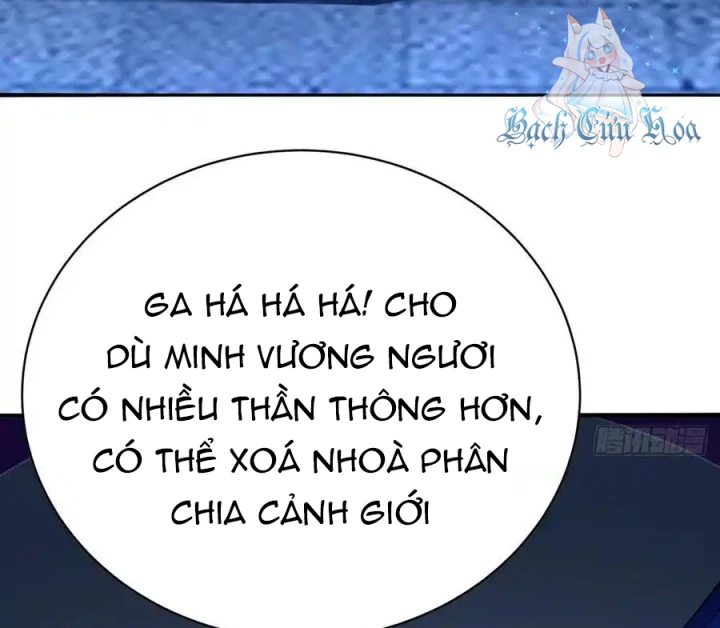 Ta Nhặt Được Thuộc Tính Tại Tu Chân Giới Chapter 291 - Trang 2