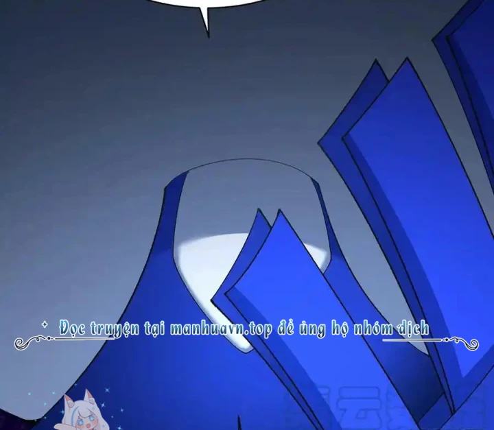 Ta Nhặt Được Thuộc Tính Tại Tu Chân Giới Chapter 291 - Trang 2