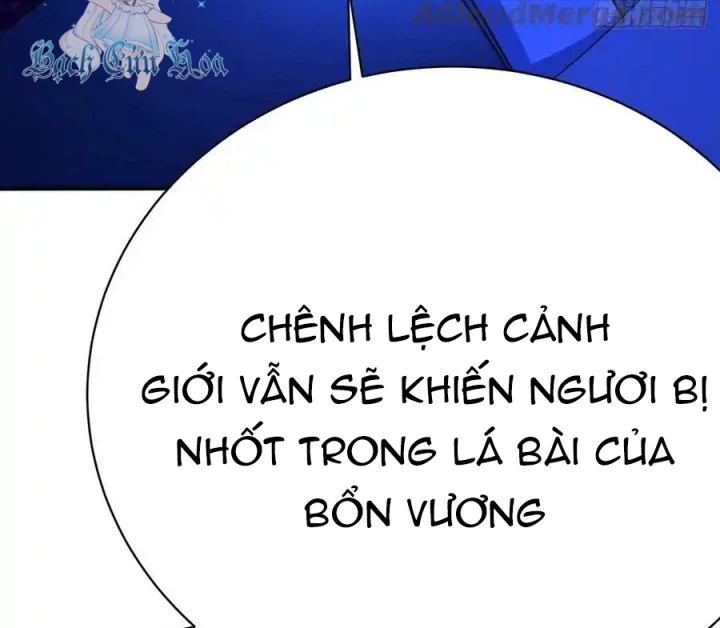 Ta Nhặt Được Thuộc Tính Tại Tu Chân Giới Chapter 291 - Trang 2