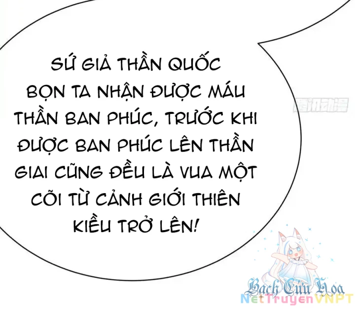 Ta Nhặt Được Thuộc Tính Tại Tu Chân Giới Chapter 291 - Trang 2