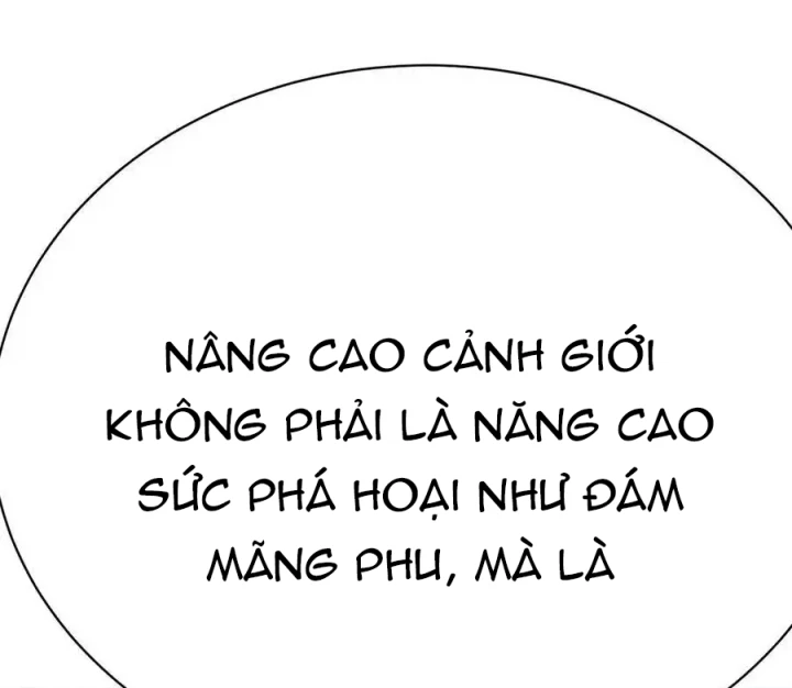 Ta Nhặt Được Thuộc Tính Tại Tu Chân Giới Chapter 291 - Trang 2