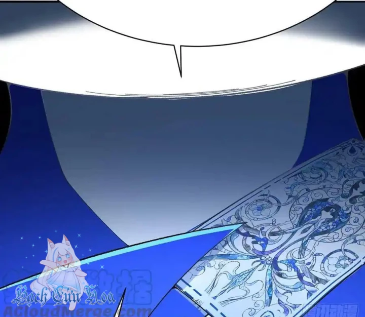 Ta Nhặt Được Thuộc Tính Tại Tu Chân Giới Chapter 291 - Trang 2