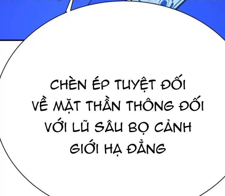 Ta Nhặt Được Thuộc Tính Tại Tu Chân Giới Chapter 291 - Trang 2