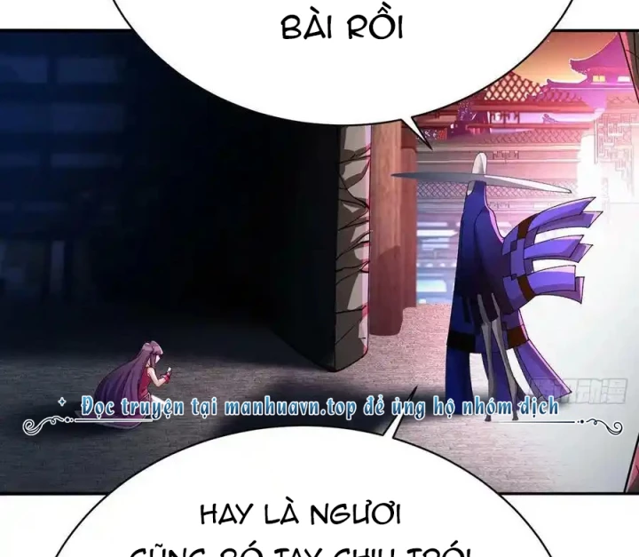 Ta Nhặt Được Thuộc Tính Tại Tu Chân Giới Chapter 291 - Trang 2