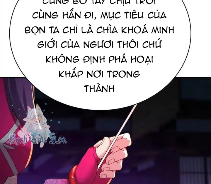 Ta Nhặt Được Thuộc Tính Tại Tu Chân Giới Chapter 291 - Trang 2