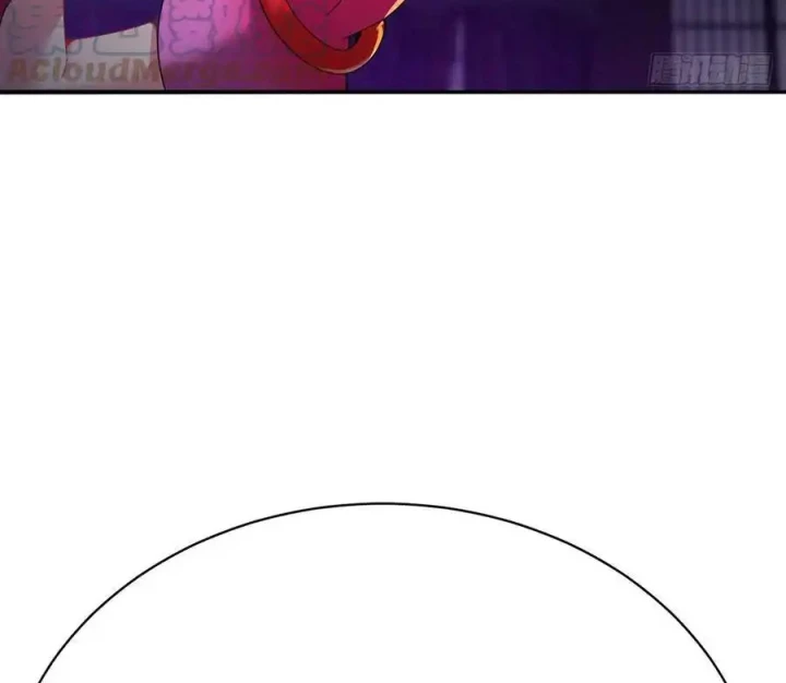 Ta Nhặt Được Thuộc Tính Tại Tu Chân Giới Chapter 291 - Trang 2