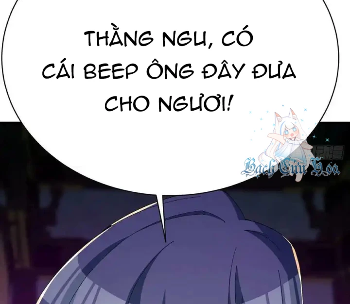 Ta Nhặt Được Thuộc Tính Tại Tu Chân Giới Chapter 291 - Trang 2