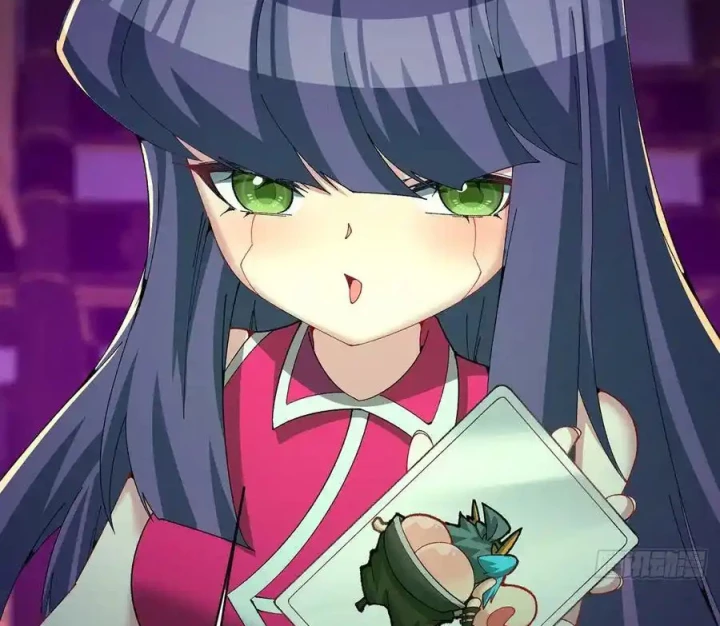 Ta Nhặt Được Thuộc Tính Tại Tu Chân Giới Chapter 291 - Trang 2