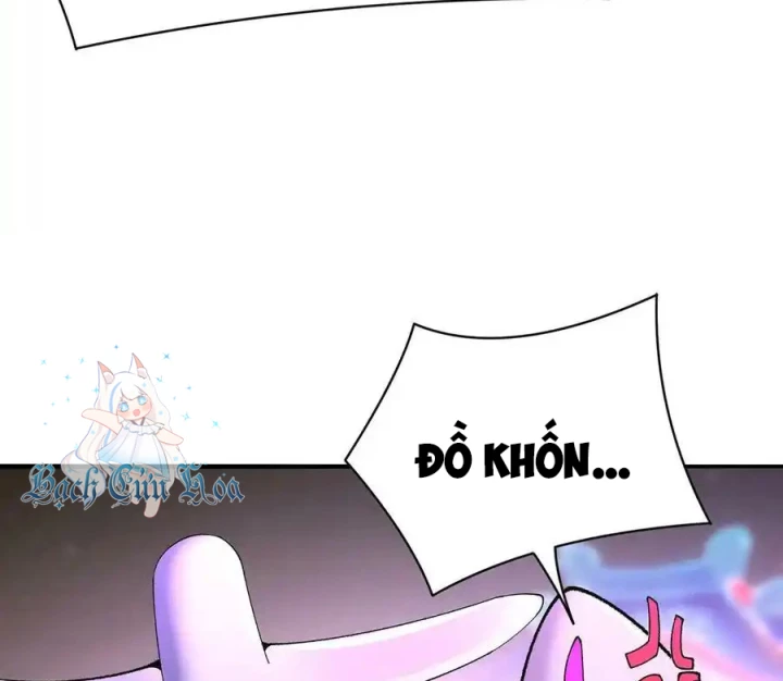 Ta Nhặt Được Thuộc Tính Tại Tu Chân Giới Chapter 291 - Trang 2