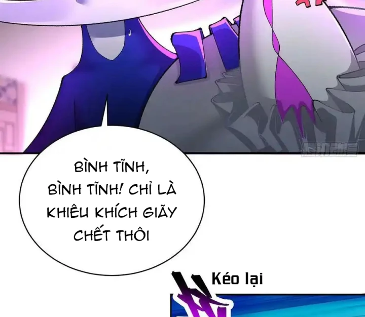 Ta Nhặt Được Thuộc Tính Tại Tu Chân Giới Chapter 291 - Trang 2