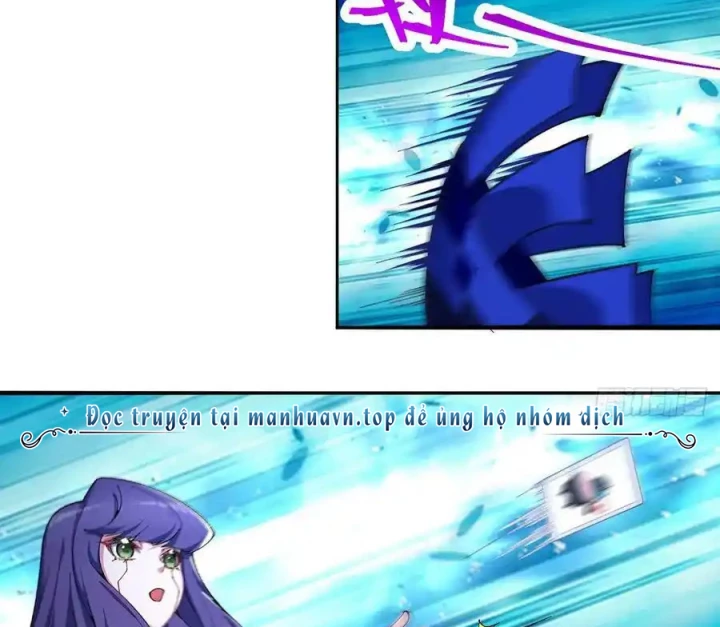 Ta Nhặt Được Thuộc Tính Tại Tu Chân Giới Chapter 291 - Trang 2