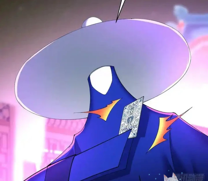 Ta Nhặt Được Thuộc Tính Tại Tu Chân Giới Chapter 291 - Trang 2