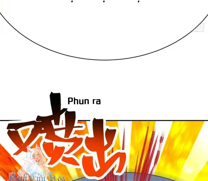 Ta Nhặt Được Thuộc Tính Tại Tu Chân Giới Chapter 291 - Trang 2