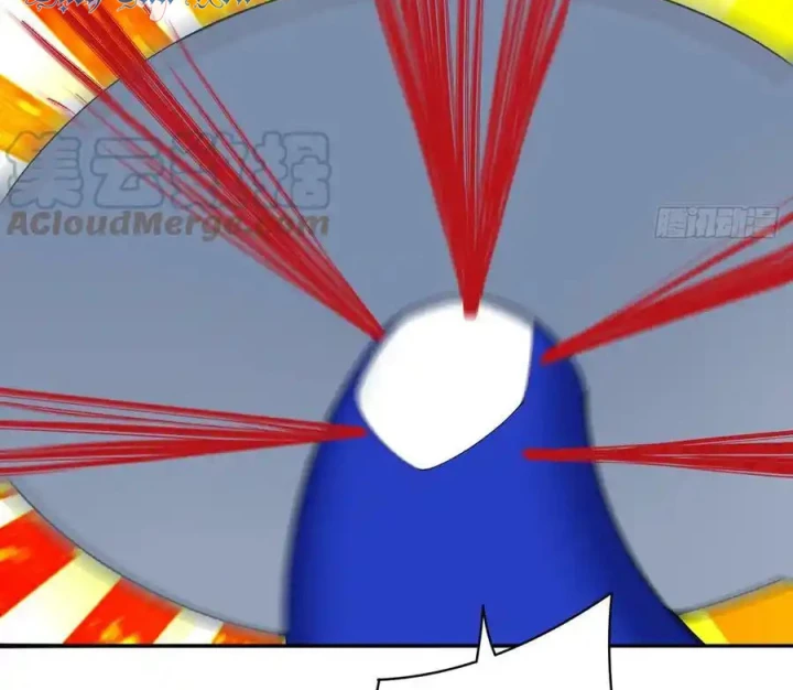 Ta Nhặt Được Thuộc Tính Tại Tu Chân Giới Chapter 291 - Trang 2