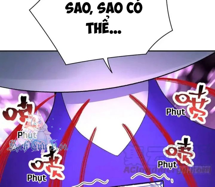 Ta Nhặt Được Thuộc Tính Tại Tu Chân Giới Chapter 291 - Trang 2