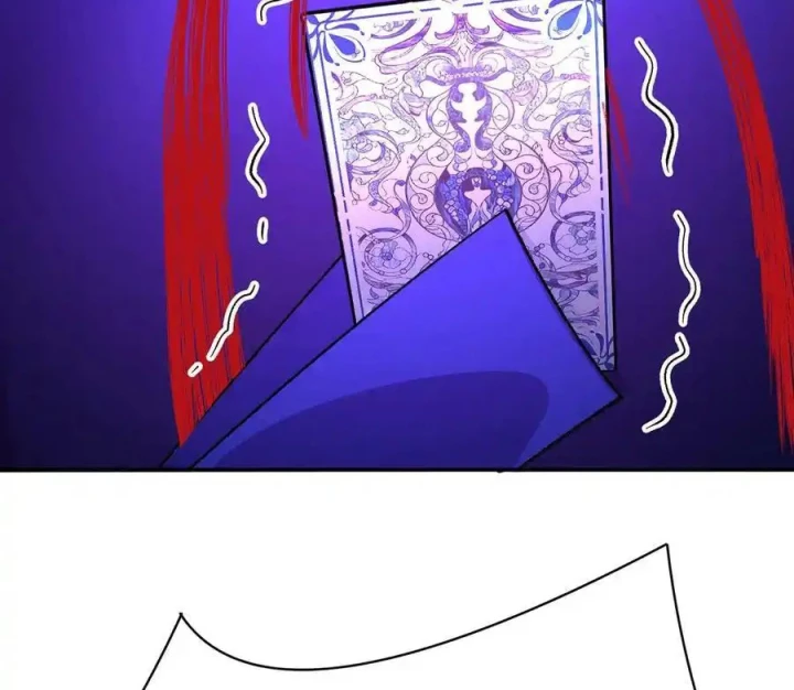 Ta Nhặt Được Thuộc Tính Tại Tu Chân Giới Chapter 291 - Trang 2