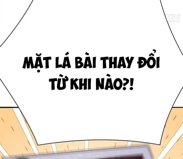 Ta Nhặt Được Thuộc Tính Tại Tu Chân Giới Chapter 291 - Trang 2