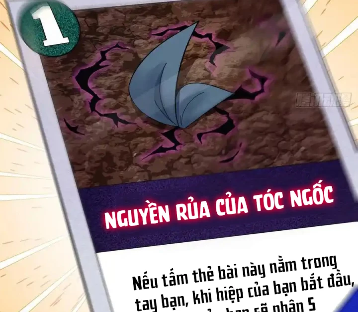 Ta Nhặt Được Thuộc Tính Tại Tu Chân Giới Chapter 291 - Trang 2