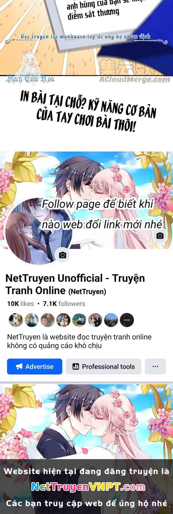 Ta Nhặt Được Thuộc Tính Tại Tu Chân Giới Chapter 291 - Trang 2