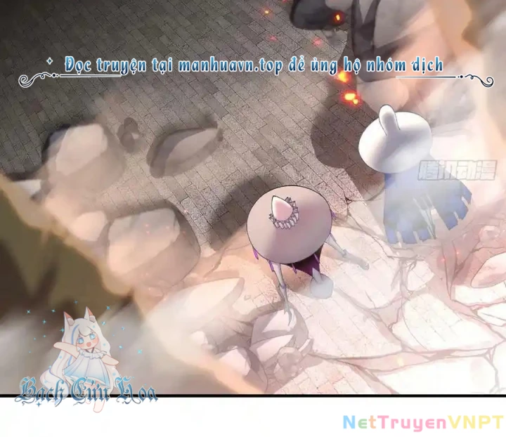 Ta Nhặt Được Thuộc Tính Tại Tu Chân Giới Chapter 291 - Trang 2