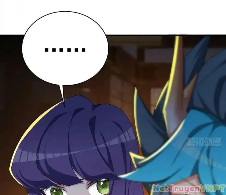 Ta Nhặt Được Thuộc Tính Tại Tu Chân Giới Chapter 291 - Trang 2