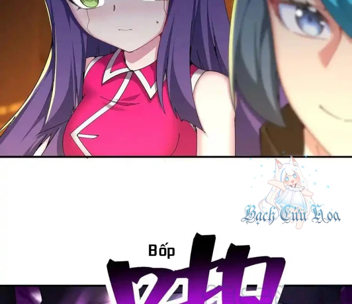 Ta Nhặt Được Thuộc Tính Tại Tu Chân Giới Chapter 291 - Trang 2