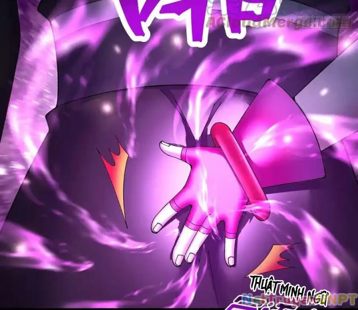 Ta Nhặt Được Thuộc Tính Tại Tu Chân Giới Chapter 291 - Trang 2