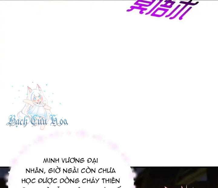 Ta Nhặt Được Thuộc Tính Tại Tu Chân Giới Chapter 291 - Trang 2