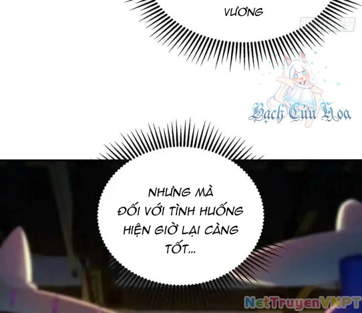 Ta Nhặt Được Thuộc Tính Tại Tu Chân Giới Chapter 291 - Trang 2