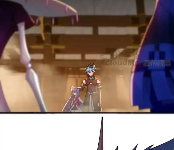 Ta Nhặt Được Thuộc Tính Tại Tu Chân Giới Chapter 291 - Trang 2