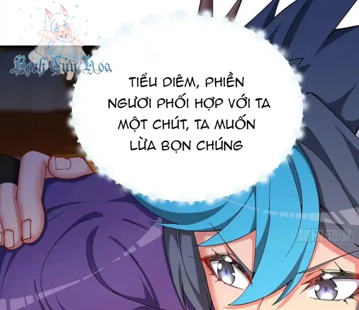 Ta Nhặt Được Thuộc Tính Tại Tu Chân Giới Chapter 291 - Trang 2